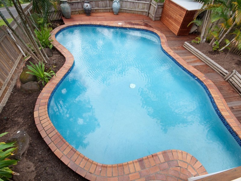 11 Bauhinia Avenue, Earlville QLD 4870