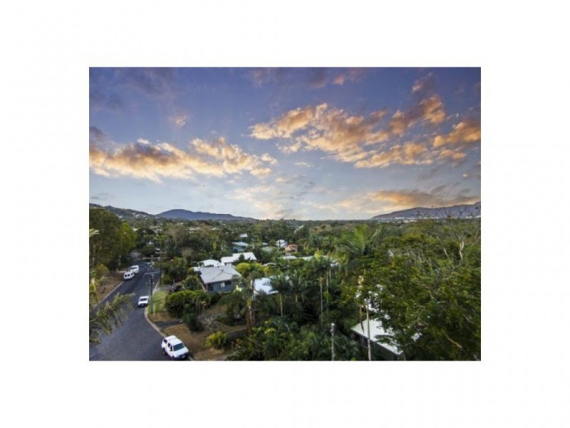 11 Bauhinia Avenue, Earlville QLD 4870