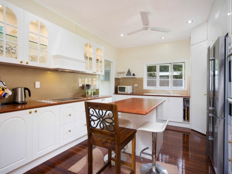 11 Bauhinia Avenue, Earlville QLD 4870