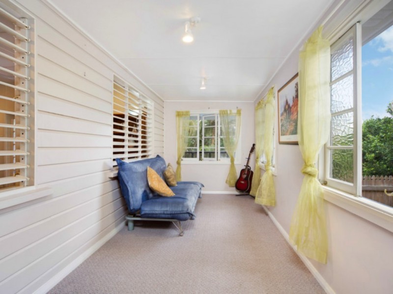 11 Bauhinia Avenue, Earlville QLD 4870