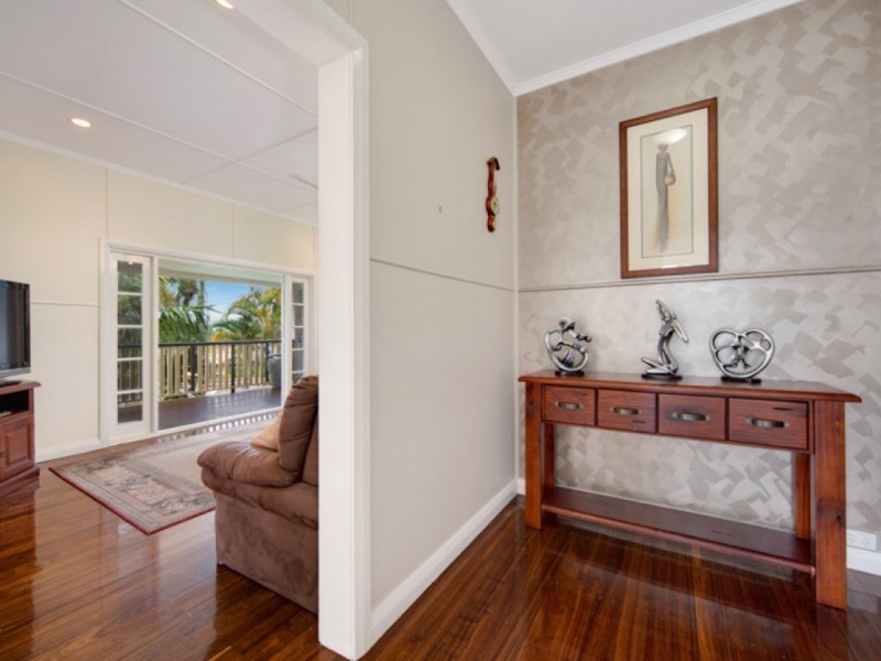 11 Bauhinia Avenue, Earlville QLD 4870