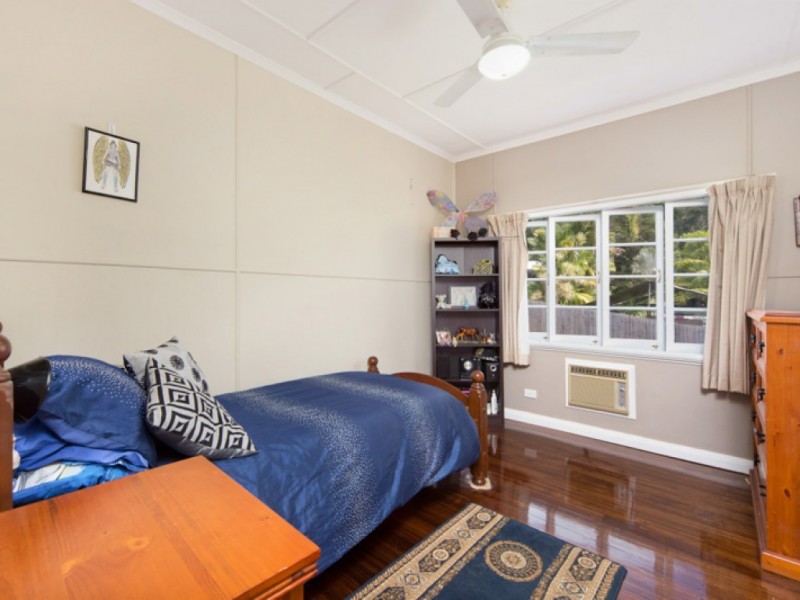 11 Bauhinia Avenue, Earlville QLD 4870