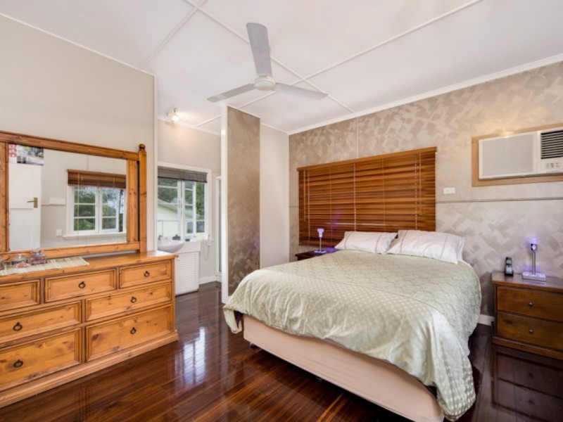 11 Bauhinia Avenue, Earlville QLD 4870