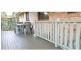 3 Julienne Street, Southside QLD 4570