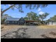44 Wheeley Road, Booral QLD 4655