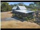 44 Wheeley Road, Booral QLD 4655