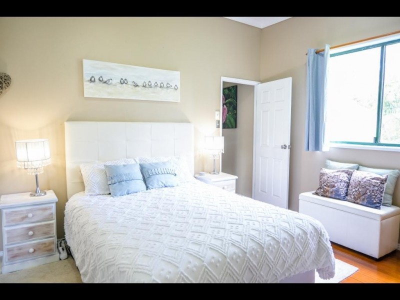 44 Wheeley Road, Booral QLD 4655