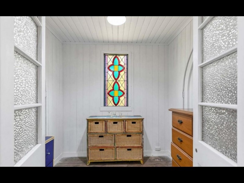 44 Wheeley Road, Booral QLD 4655