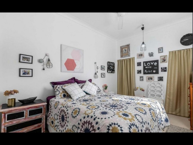 44 Wheeley Road, Booral QLD 4655