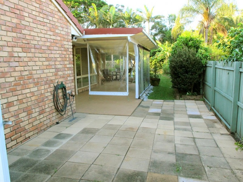 23 Cumberland Way, Buderim QLD 4556