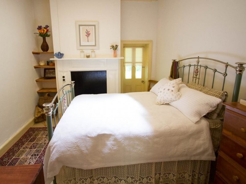 24 Murringo Gap Road, Murringo NSW 2586