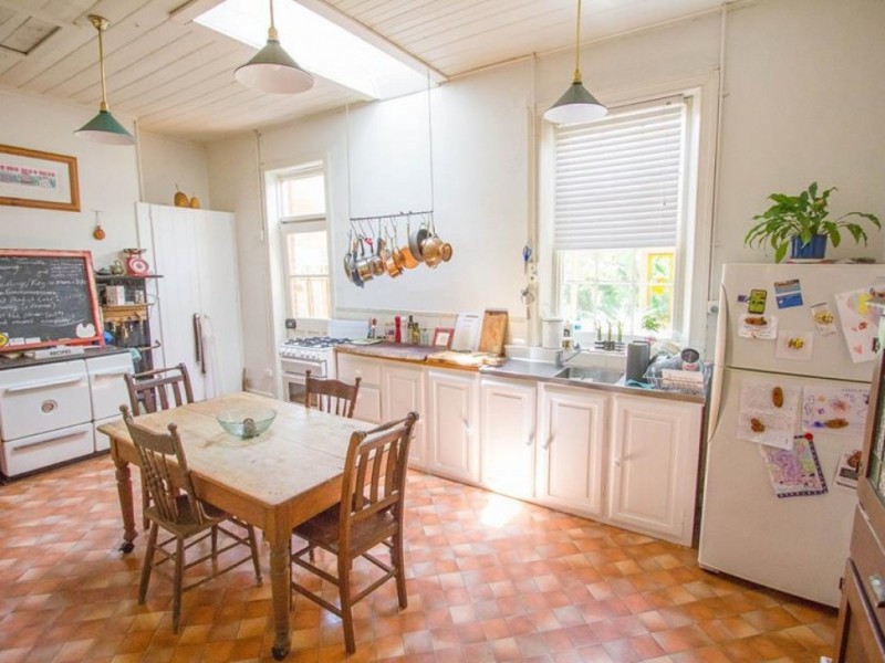 24 Murringo Gap Road, Murringo NSW 2586