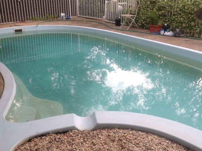 24 Murringo Gap Road, Murringo NSW 2586