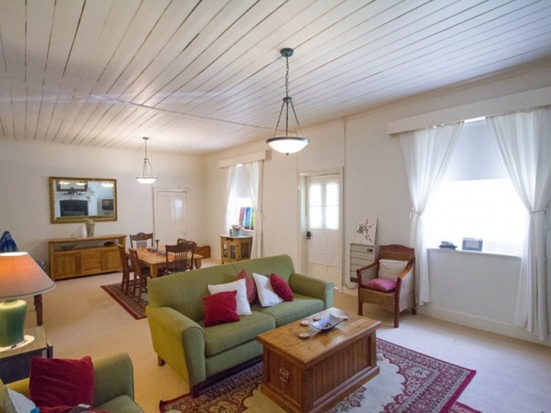 24 Murringo Gap Road, Murringo NSW 2586