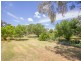 24 Murringo Gap Road, Murringo NSW 2586