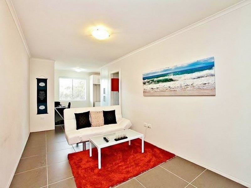 10/777 Victoria Rd, Ryde NSW 2112