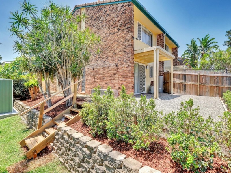 6/37 Elwyn St, Northgate QLD 4013