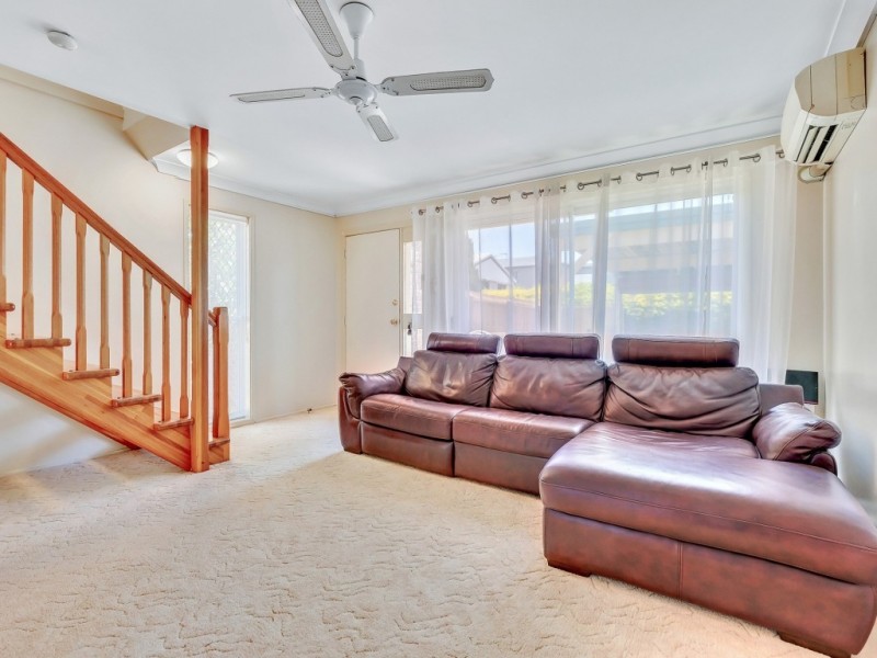 6/37 Elwyn St, Northgate QLD 4013