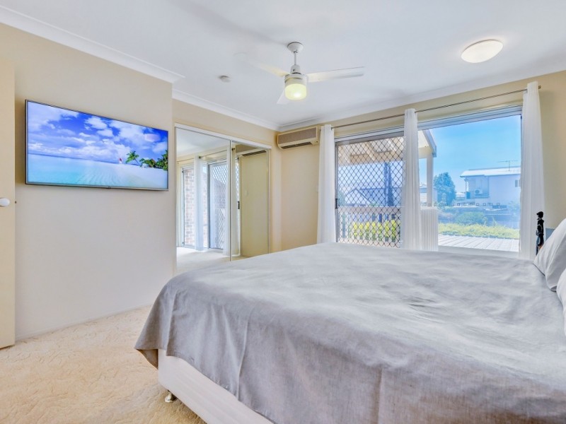 6/37 Elwyn St, Northgate QLD 4013