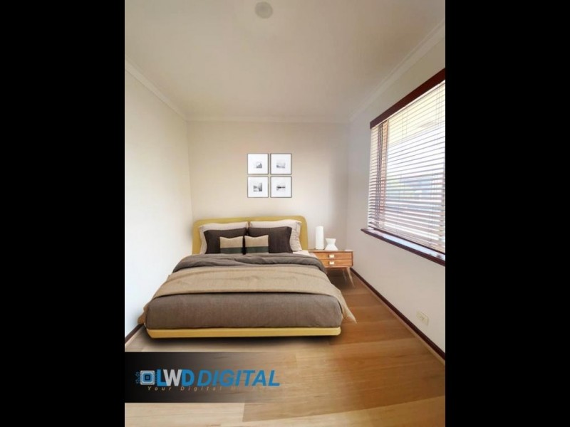 15/79 Leonard Street, Victoria Park WA 6100