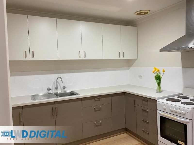 15/79 Leonard Street, Victoria Park WA 6100