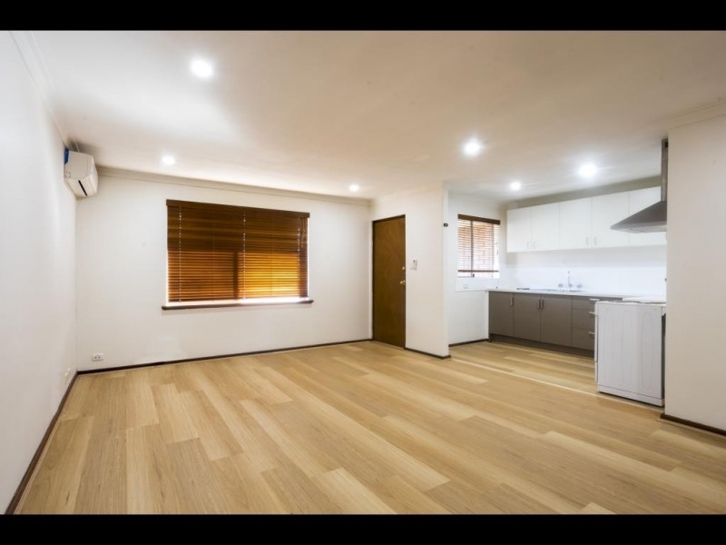 15/79 Leonard Street, Victoria Park WA 6100