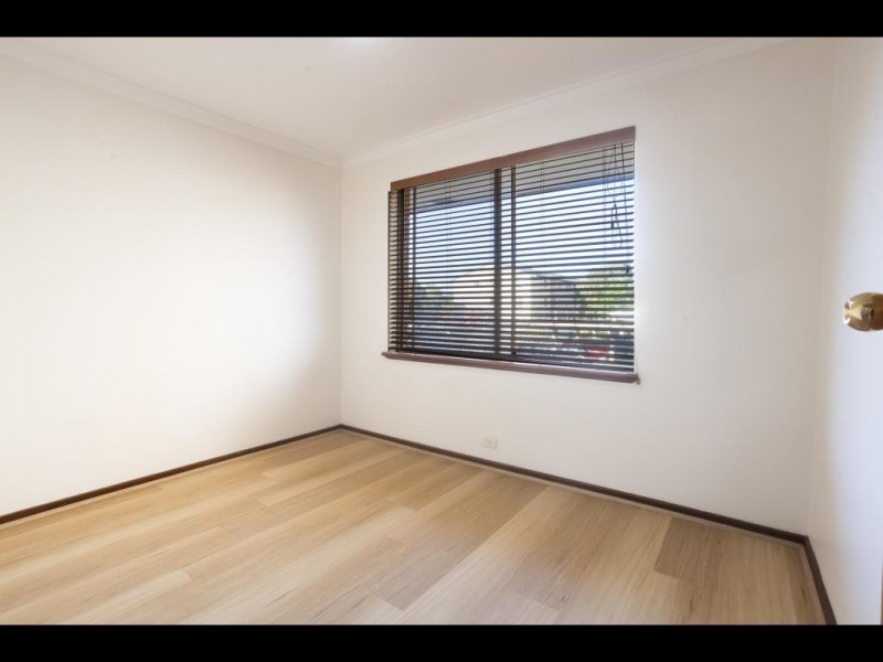 15/79 Leonard Street, Victoria Park WA 6100