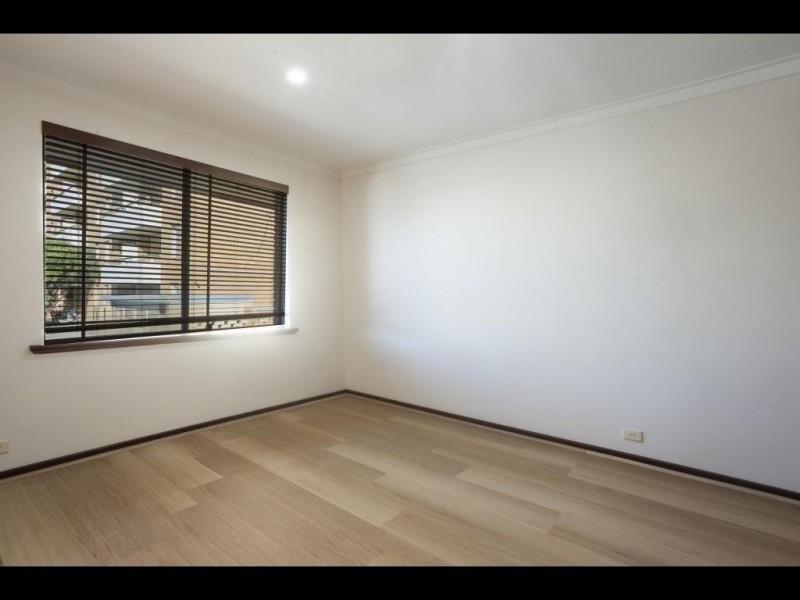 15/79 Leonard Street, Victoria Park WA 6100