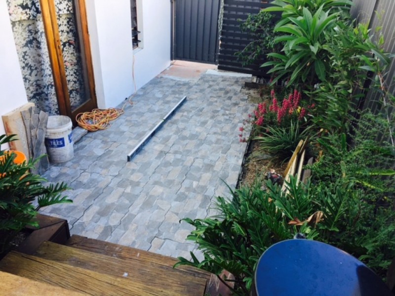 7/2-34 Karbunya Street, Nobby Beach QLD 4218