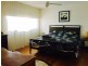 7/2-34 Karbunya Street, Nobby Beach QLD 4218