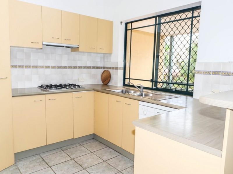 90/50 Anderson Street, Fortitude Valley QLD 4006