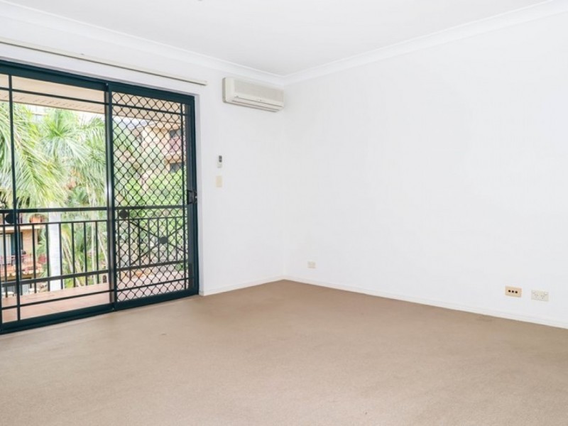 90/50 Anderson Street, Fortitude Valley QLD 4006