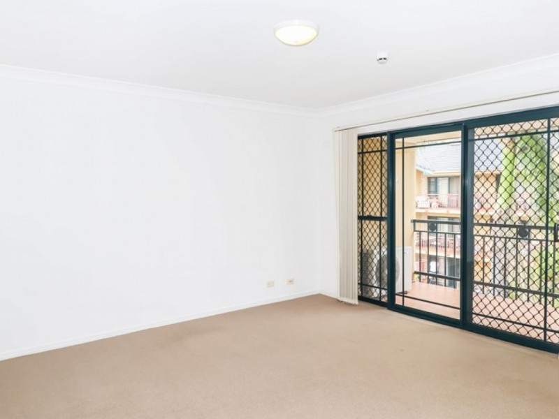 90/50 Anderson Street, Fortitude Valley QLD 4006