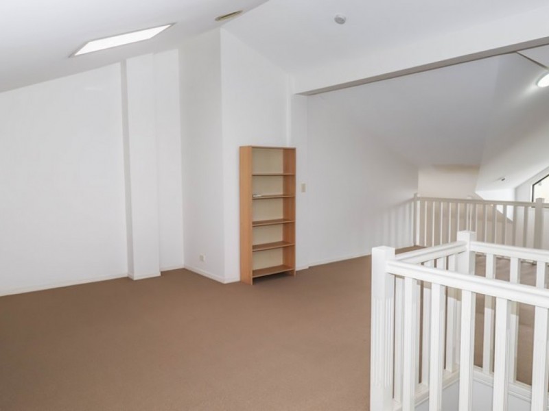 90/50 Anderson Street, Fortitude Valley QLD 4006