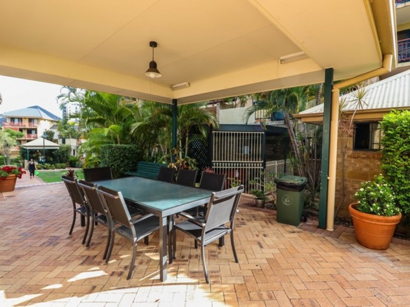 90/50 Anderson Street, Fortitude Valley QLD 4006