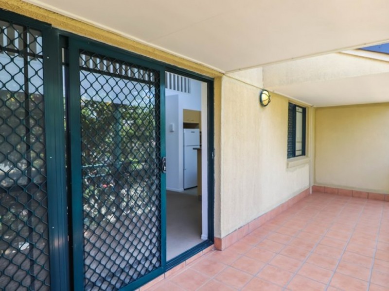 90/50 Anderson Street, Fortitude Valley QLD 4006