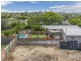 93 Blackwood Avenue, Morningside QLD 4170