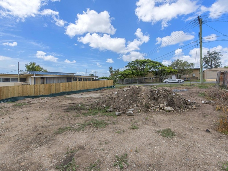 93 Blackwood Avenue, Morningside QLD 4170