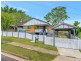 76 Diamond Street, Riverview QLD 4303