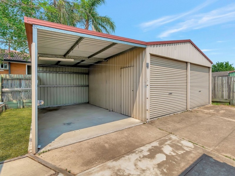 76 Diamond Street, Riverview QLD 4303