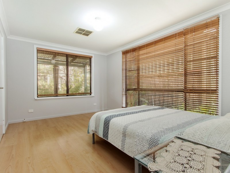 18 Begonia Court, Dwellingup WA 6213