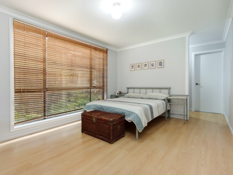 18 Begonia Court, Dwellingup WA 6213