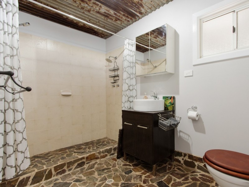 18 Begonia Court, Dwellingup WA 6213