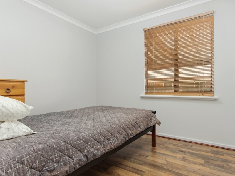 18 Begonia Court, Dwellingup WA 6213