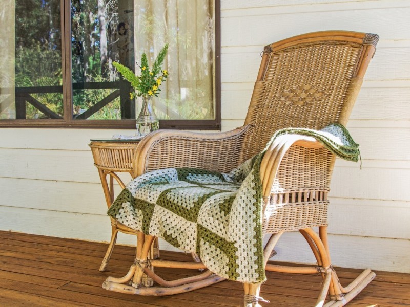 18 Begonia Court, Dwellingup WA 6213