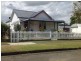 74 Denison Street, Gloucester NSW 2422