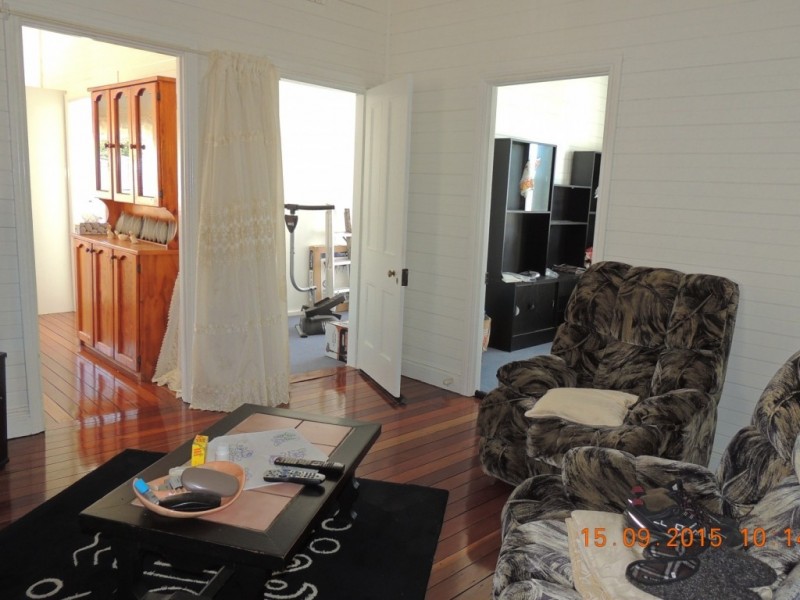 74 Denison Street, Gloucester NSW 2422