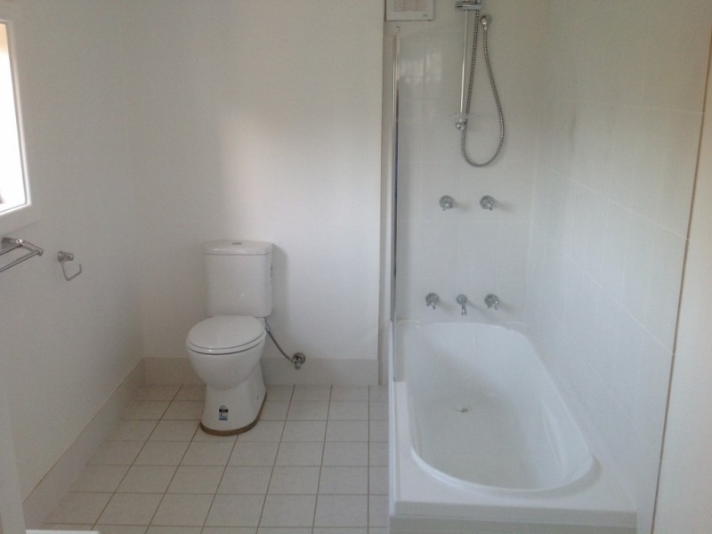 74 Denison Street, Gloucester NSW 2422