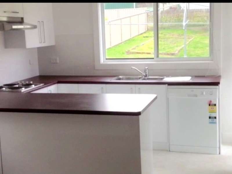 74 Denison Street, Gloucester NSW 2422