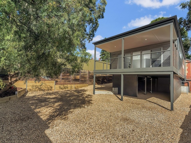 19 Queen Street, Gawler SA 5118